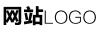 D1L0NG眼镜.青州新闻网
